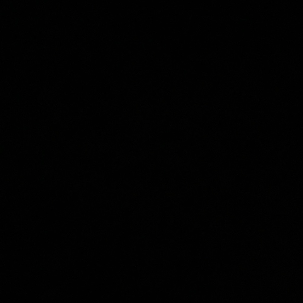 Meet your Posher, Carolyn